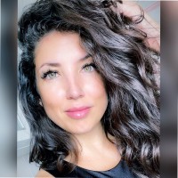 Diana Almeida