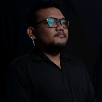 Aldyan Rizky Rachmawan