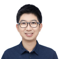 Andy Zhou