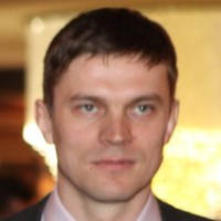 Alexander Metla MBA