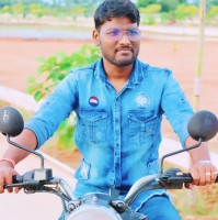 Sasi Preetham