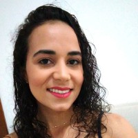 Magda Rodrigues Pedra