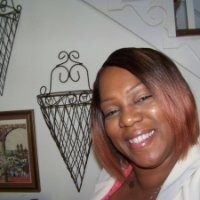 Amelia Quarles