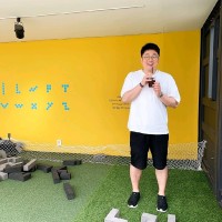 최영길