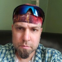 Michael Raether