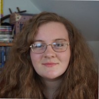 Molly Ryan