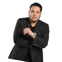 Adrian Franco