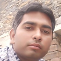 Hari Tailor