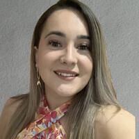 Lorena Navarro Barcos