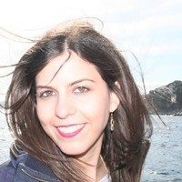 Orit Cohen