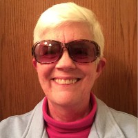 Kathy Cormany