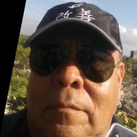 Alberto Leyva