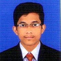 MOHAMED SHIYAS A