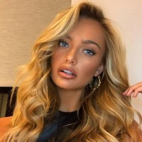 Veronika Gale