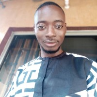 Olamide Agoro