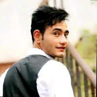 Matin Khairy
