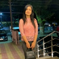 Varsha Uniyal
