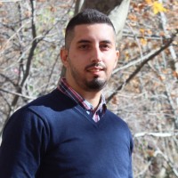 Charbel Gerges