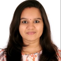 Aswathy V V