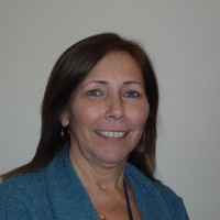 Wanda Saunders, CHRL