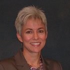 Jennifer Larson