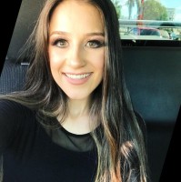 Karolayne Albino Galindo