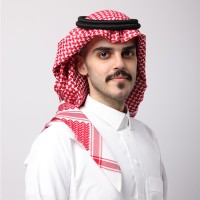 Yasser Alhamzah