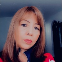 Martha Cecilia Vásquez