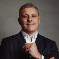 Diego Gonçalves Alvarez