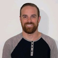 Greg Hoover