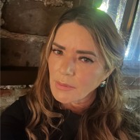 Silvia Ayala de Duarte