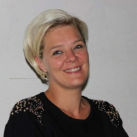 Wendy Deryck