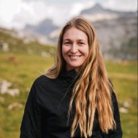 Verena Kircher