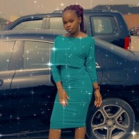Favour Damsel