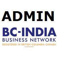 BCIBN Canada