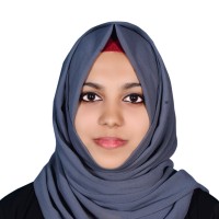 Rinsha Kalathingal
