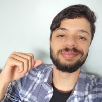 Matheus Rodrigues