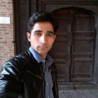 Daniyal Kareem