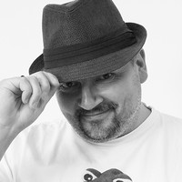 Maciej Wilgucki