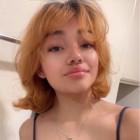 Samantha Aragon