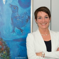 Natascha Braunschläger