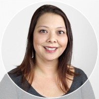 Christina Crass