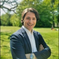 Riccardo Picchiarelli