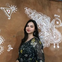 Vidhani Jain