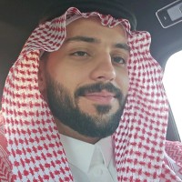 Turki Albaka