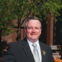 John Quinn