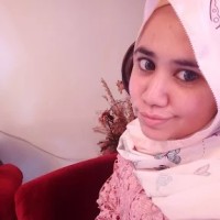 Zahra M