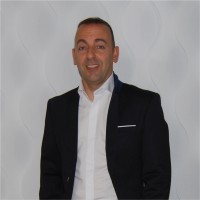 Juan Pascual Azorin Martinez