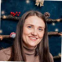 Diana Lãzãu (Mititelu)