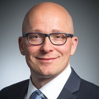 Andreas Richter